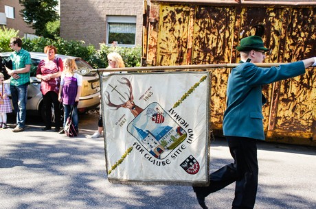 bundesschuetzenfest