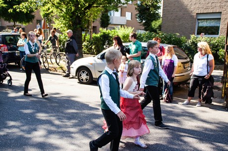 bundesschuetzenfest