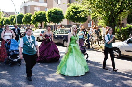 bundesschuetzenfest