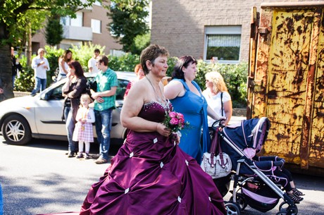 bundesschuetzenfest