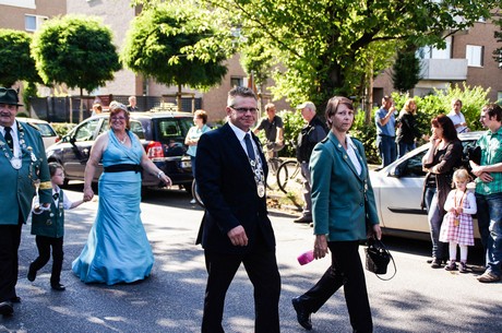 bundesschuetzenfest