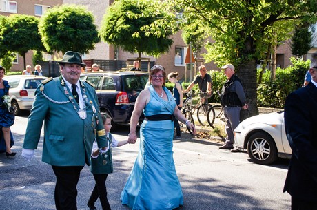 bundesschuetzenfest