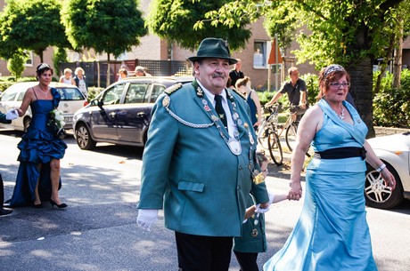 bundesschuetzenfest