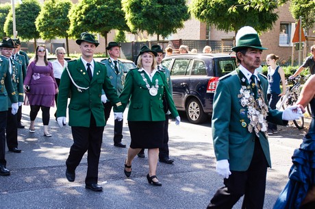 bundesschuetzenfest