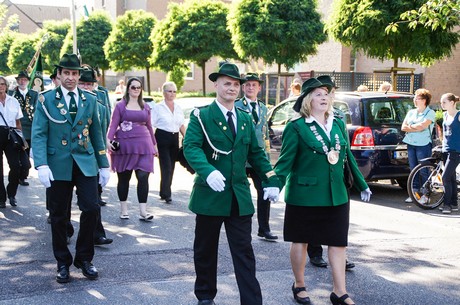 bundesschuetzenfest