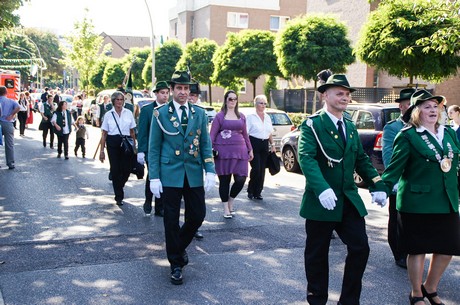 bundesschuetzenfest