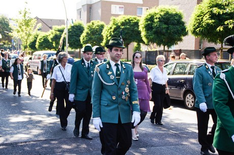 bundesschuetzenfest