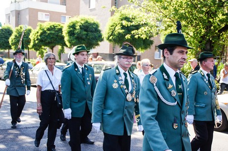 bundesschuetzenfest