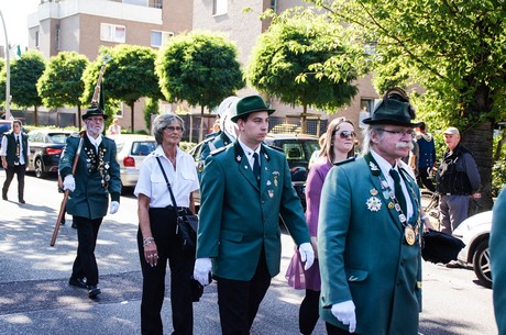 bundesschuetzenfest