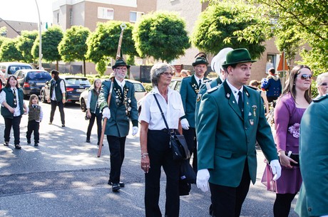 bundesschuetzenfest