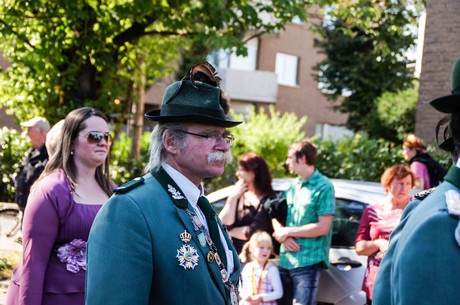 bundesschuetzenfest