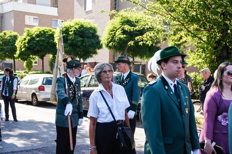 bundesschuetzenfest