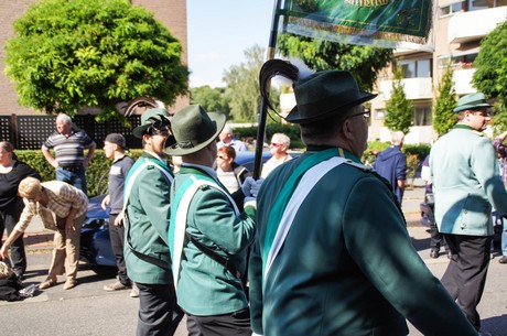 bundesschuetzenfest