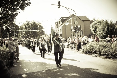 bundesschuetzenfest