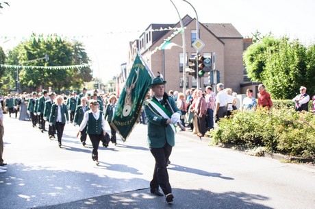bundesschuetzenfest