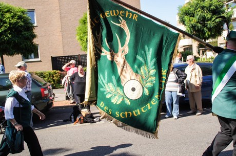bundesschuetzenfest