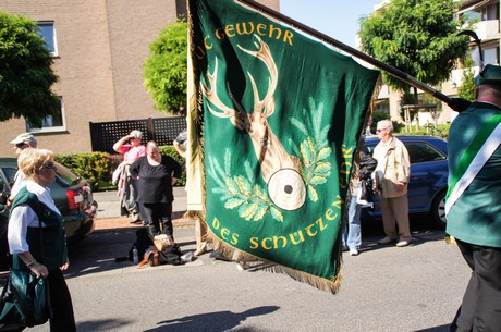 bundesschuetzenfest