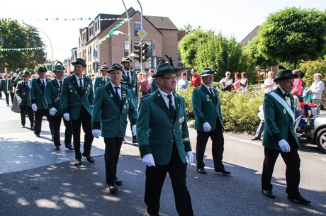 bundesschuetzenfest