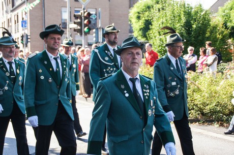 bundesschuetzenfest