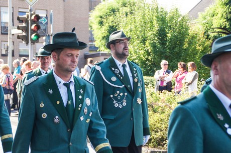 bundesschuetzenfest