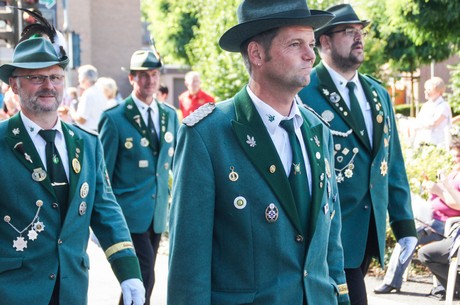 bundesschuetzenfest