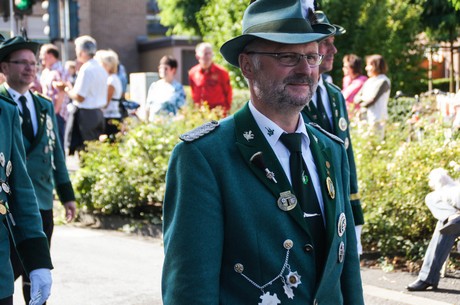 bundesschuetzenfest