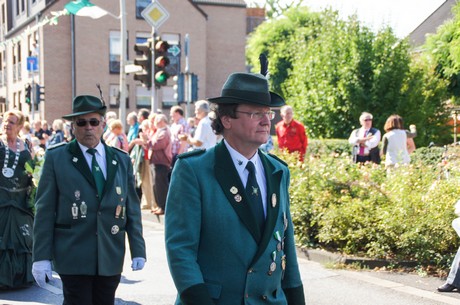 bundesschuetzenfest