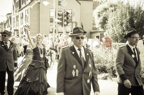 bundesschuetzenfest