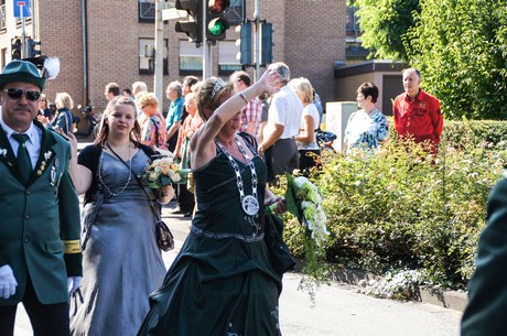bundesschuetzenfest