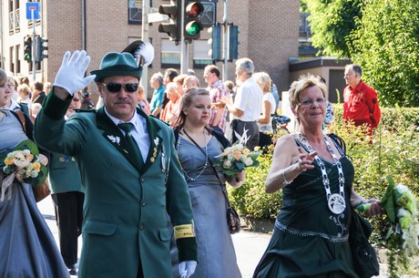 bundesschuetzenfest