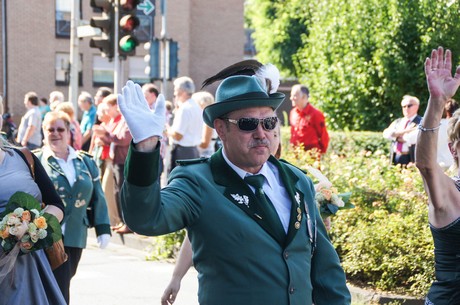 bundesschuetzenfest