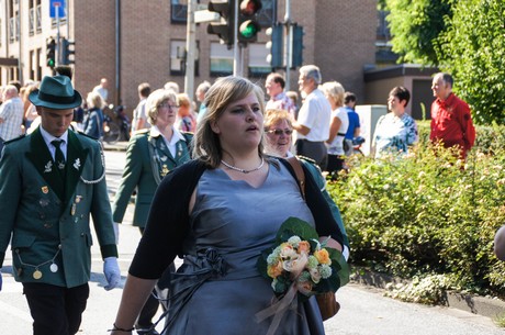 bundesschuetzenfest