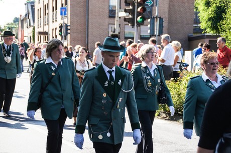 bundesschuetzenfest