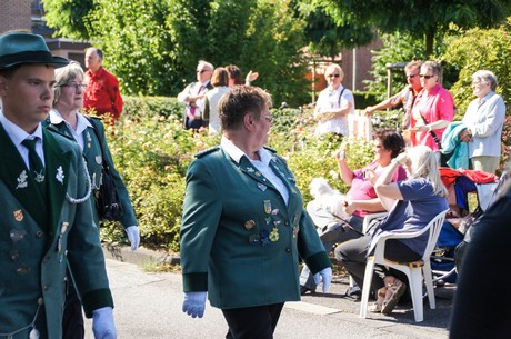 bundesschuetzenfest