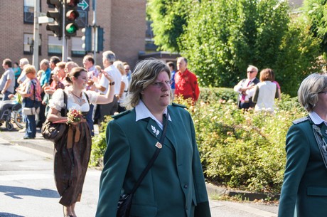 bundesschuetzenfest