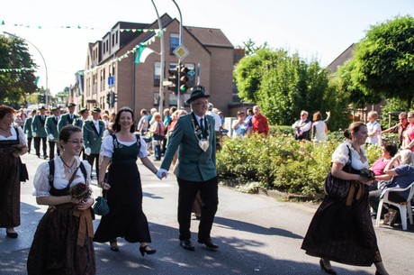 bundesschuetzenfest