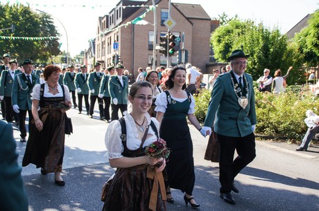 bundesschuetzenfest