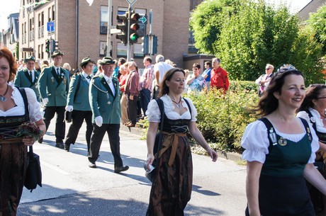 bundesschuetzenfest