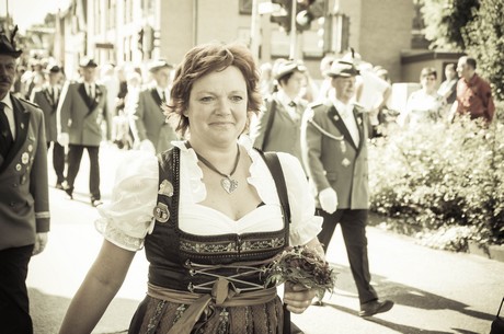 bundesschuetzenfest