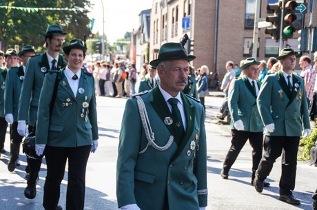 bundesschuetzenfest