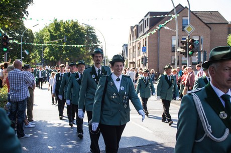 bundesschuetzenfest