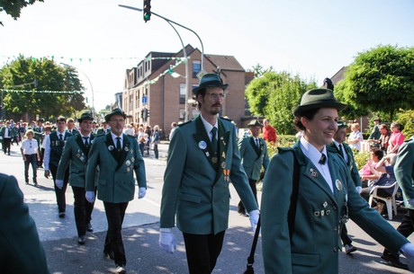 bundesschuetzenfest