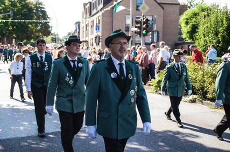 bundesschuetzenfest