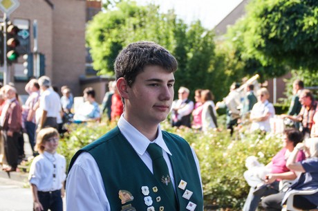 bundesschuetzenfest
