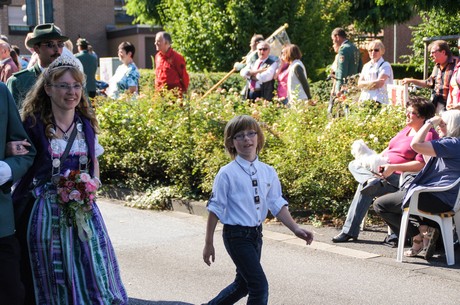 bundesschuetzenfest