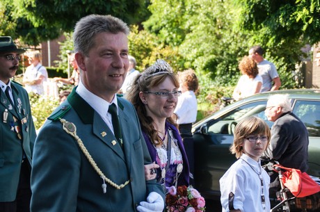 bundesschuetzenfest