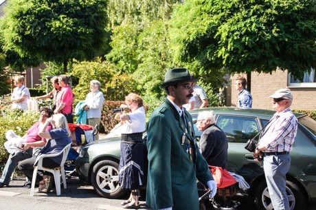 bundesschuetzenfest