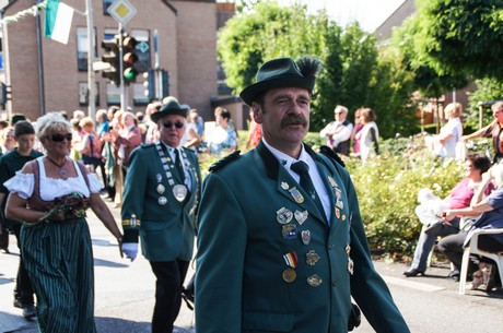 bundesschuetzenfest