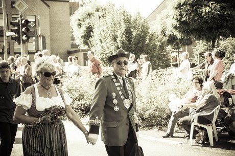 bundesschuetzenfest