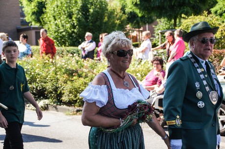 bundesschuetzenfest
